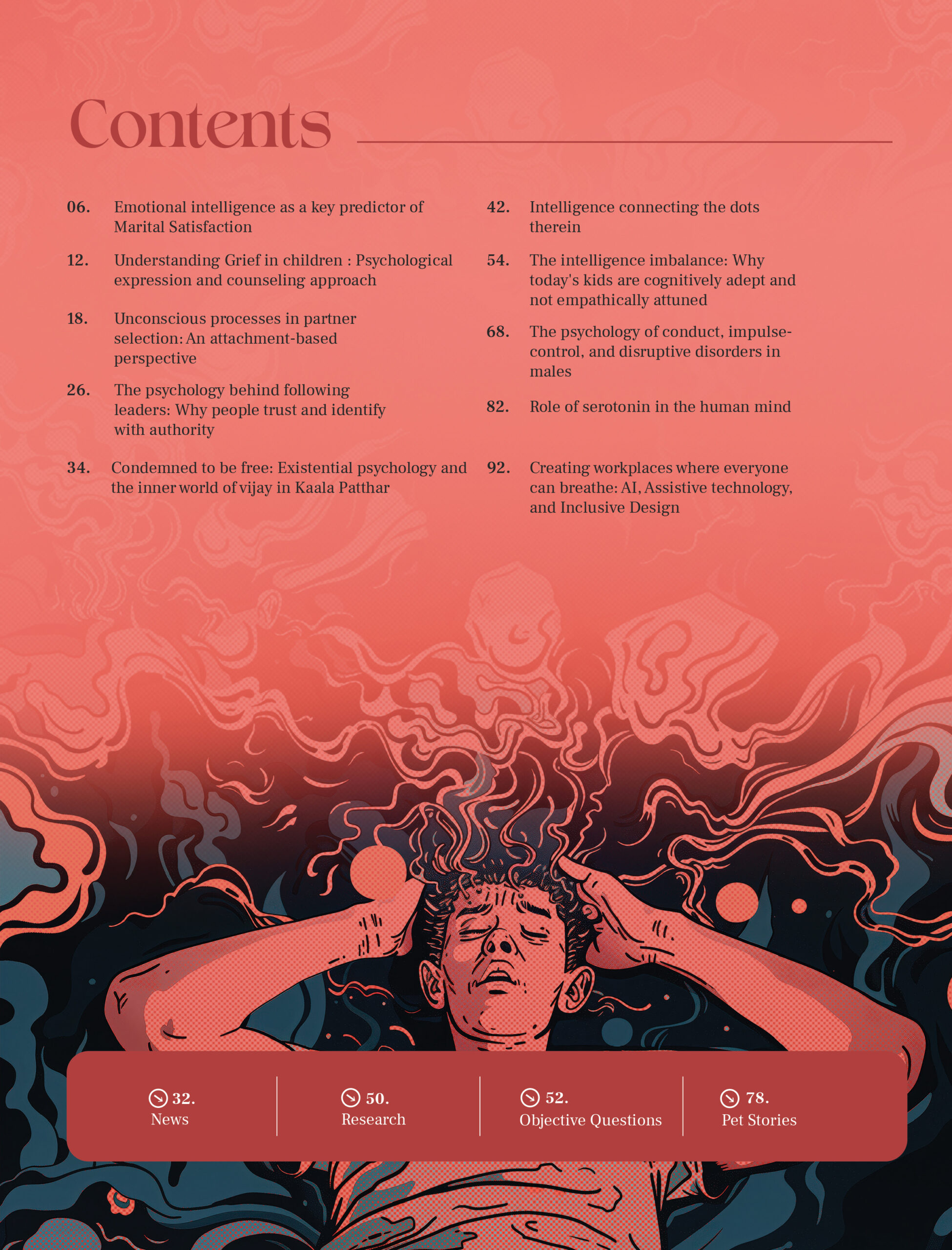 Psychologs eMagazine April 2026 - Image 3