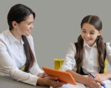 a-counsellor-in-every-school-inside-cbses-landmark-2026-notification