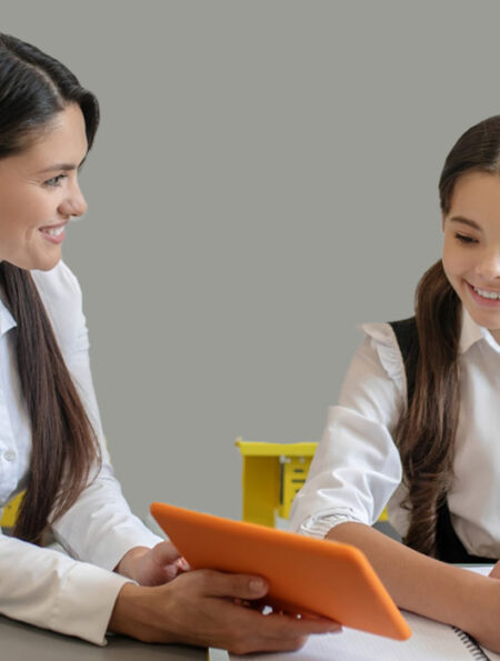 a-counsellor-in-every-school-inside-cbses-landmark-2026-notification