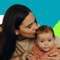 attachment-styles-in-surrogate-mothers-an-opinion