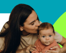 attachment-styles-in-surrogate-mothers-an-opinion