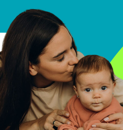 attachment-styles-in-surrogate-mothers-an-opinion