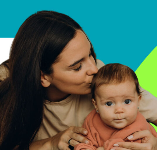 attachment-styles-in-surrogate-mothers-an-opinion