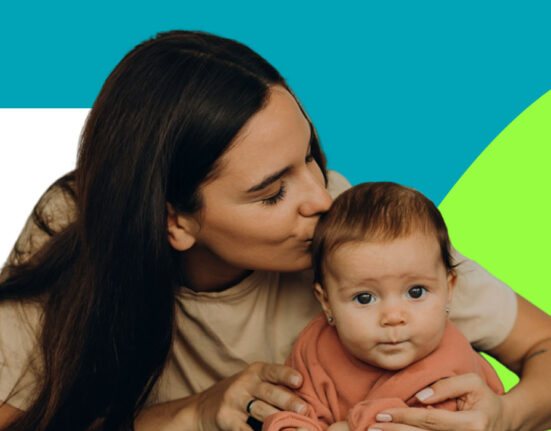 attachment-styles-in-surrogate-mothers-an-opinion