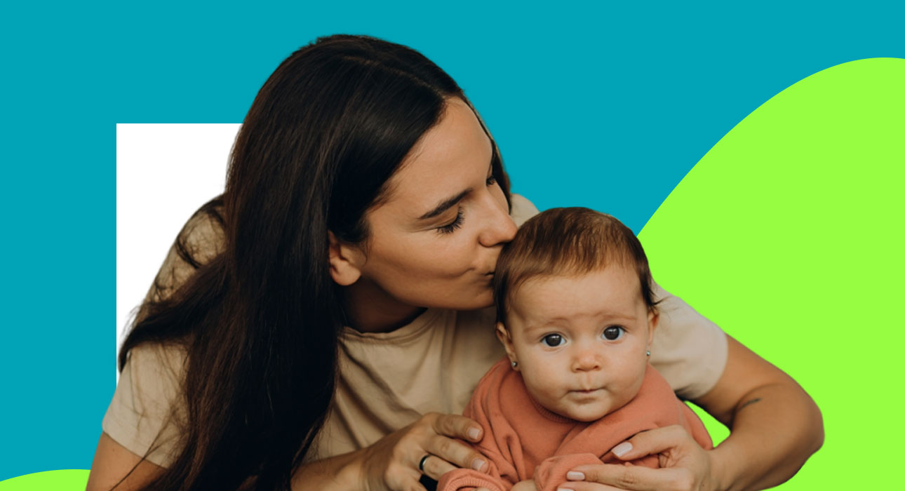 psychology - ShareChat