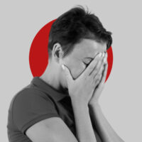 attention-restoration-theory-how-nature-recharges-the-human-mind