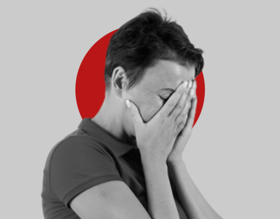 attention-restoration-theory-how-nature-recharges-the-human-mind