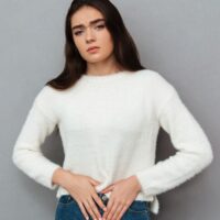 can-neeri-syrup-help-prevent-recurring-urinary-tract-infections