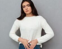 can-neeri-syrup-help-prevent-recurring-urinary-tract-infections