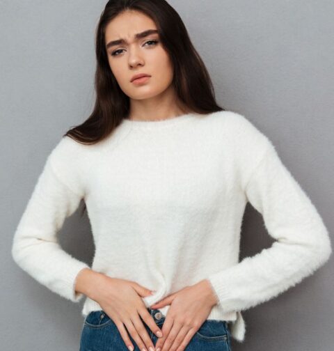 can-neeri-syrup-help-prevent-recurring-urinary-tract-infections