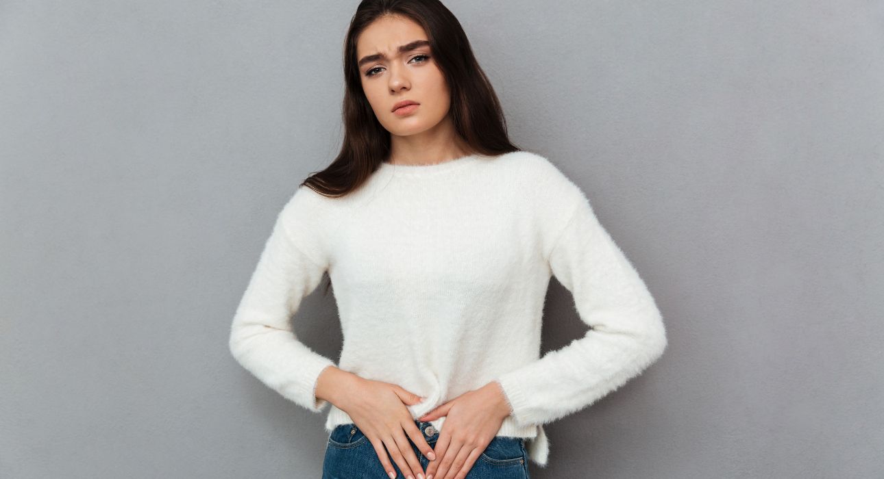 can-neeri-syrup-help-prevent-recurring-urinary-tract-infections