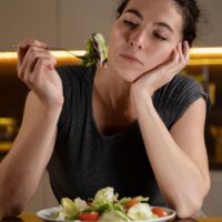 design-a-break-room-that-reduces-stress-eating