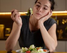 design-a-break-room-that-reduces-stress-eating