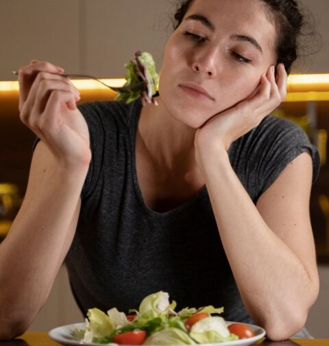 design-a-break-room-that-reduces-stress-eating
