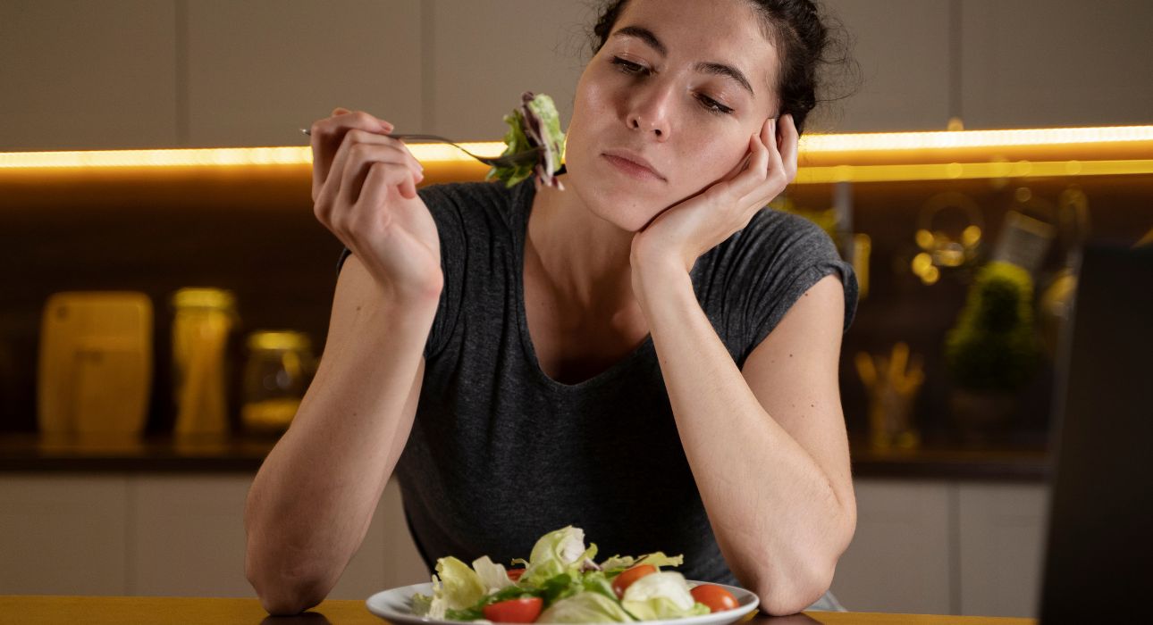 design-a-break-room-that-reduces-stress-eating