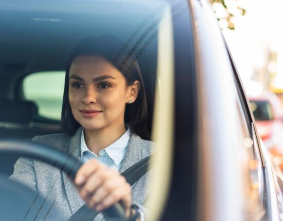 driving-in-columbus-georgia-has-its-own-rhythm-heres-what-that-means-for-your-insurance