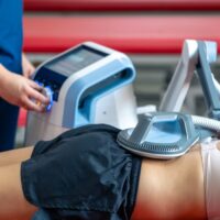 emsculpt-neo-in-singapore-build-muscle-burn-fat-without-surgery