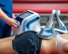 emsculpt-neo-in-singapore-build-muscle-burn-fat-without-surgery