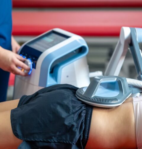 emsculpt-neo-in-singapore-build-muscle-burn-fat-without-surgery