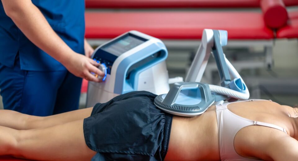 emsculpt-neo-in-singapore-build-muscle-burn-fat-without-surgery