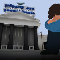 ending-the-asylum-era-tamil-nadus-2026-mental-health-draft