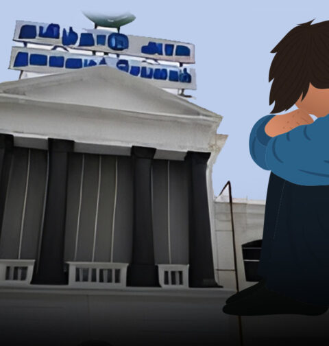 ending-the-asylum-era-tamil-nadus-2026-mental-health-draft