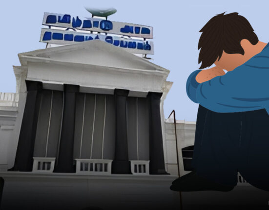 ending-the-asylum-era-tamil-nadus-2026-mental-health-draft