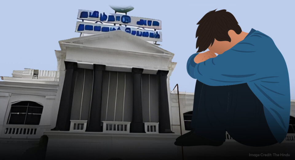 ending-the-asylum-era-tamil-nadus-2026-mental-health-draft