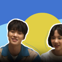 exploring-grief-through-attachment-theory-a-case-study-of-lee-eun-jeong-from-be-melodramatic