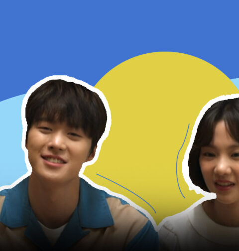 exploring-grief-through-attachment-theory-a-case-study-of-lee-eun-jeong-from-be-melodramatic