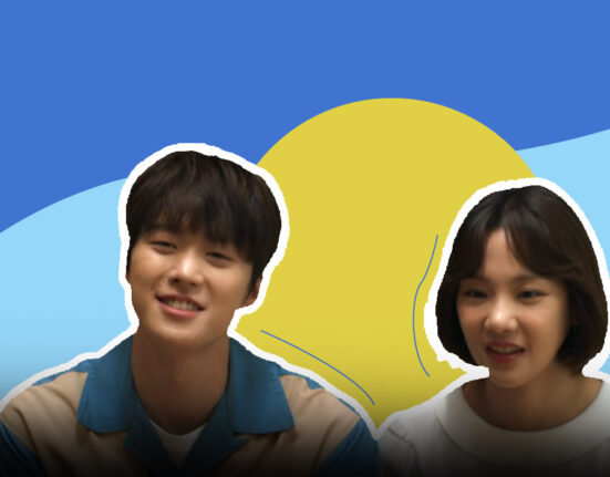 exploring-grief-through-attachment-theory-a-case-study-of-lee-eun-jeong-from-be-melodramatic