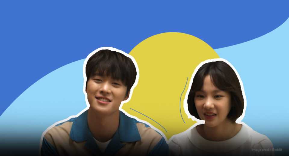 exploring-grief-through-attachment-theory-a-case-study-of-lee-eun-jeong-from-be-melodramatic