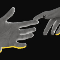 fear-of-separation-an-anxiety-disorder