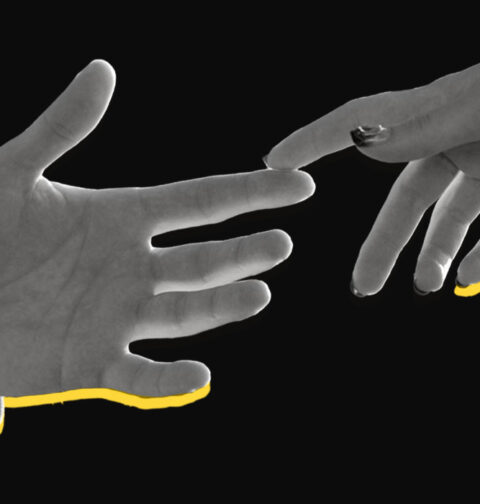 fear-of-separation-an-anxiety-disorder