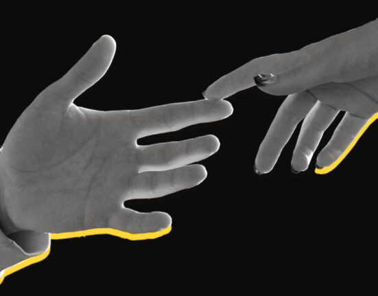 fear-of-separation-an-anxiety-disorder