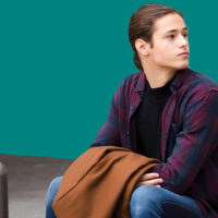 from-small-towns-to-big-cities-the-psychological-impact-of-career-chasing