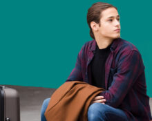 from-small-towns-to-big-cities-the-psychological-impact-of-career-chasing