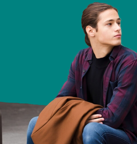 from-small-towns-to-big-cities-the-psychological-impact-of-career-chasing