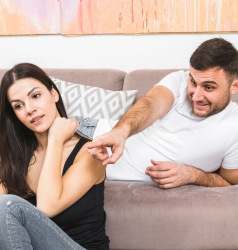 full-overview-of-ukrainiancharm-strengths-and-weaknesses