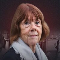 gisele-pelicot-case-a-psychological-analysis-of-marital-sexual-violence