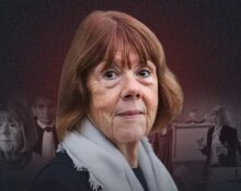 gisele-pelicot-case-a-psychological-analysis-of-marital-sexual-violence