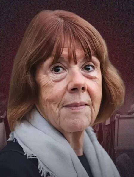 gisele-pelicot-case-a-psychological-analysis-of-marital-sexual-violence