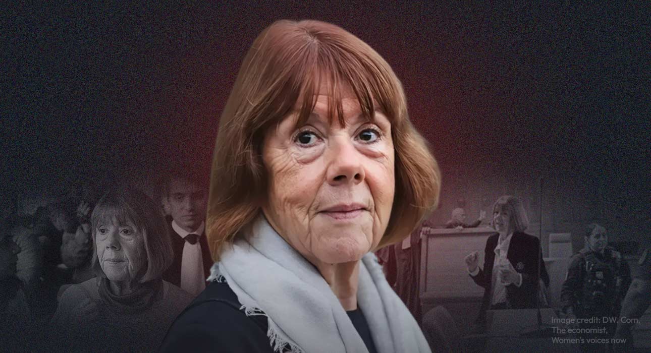 gisele-pelicot-case-a-psychological-analysis-of-marital-sexual-violence