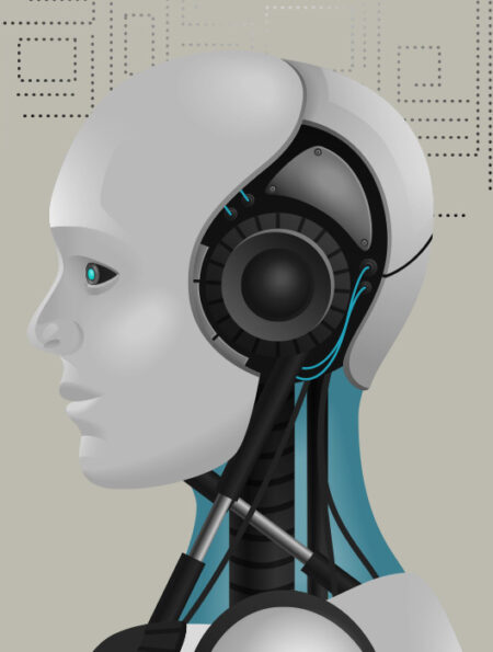 growing-up-with-smart-machines-a-developmental-psychology-analysis