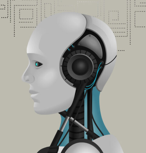 growing-up-with-smart-machines-a-developmental-psychology-analysis