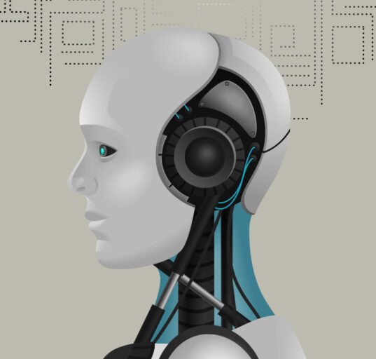 growing-up-with-smart-machines-a-developmental-psychology-analysis