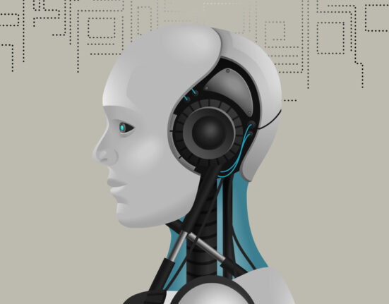 growing-up-with-smart-machines-a-developmental-psychology-analysis