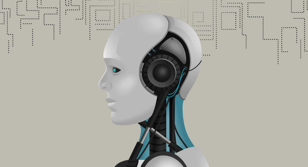 psychology - ShareChat