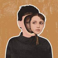 how-childhood-trauma-influences-narcissistic-personality-formation