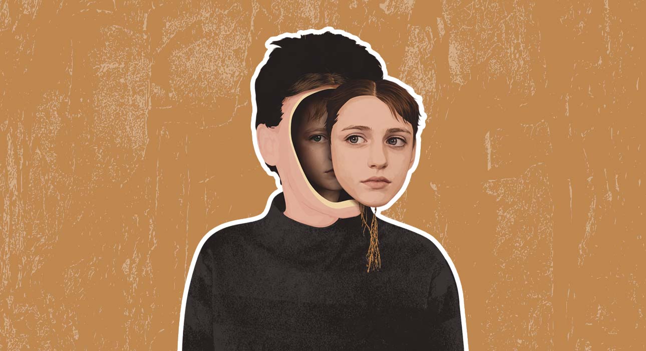 how-childhood-trauma-influences-narcissistic-personality-formation